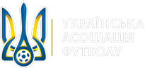 Ukraine - Championnat & Coupe